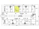 Unit 3, 18 Anictomatis Road, Berrimah NT 0828
