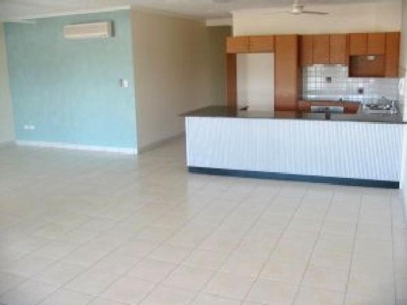 30/9 Dinah Court, Stuart Park NT 0820