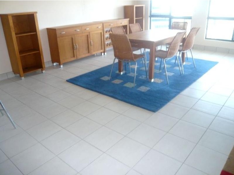 30/9 Dinah Court, Stuart Park NT 0820