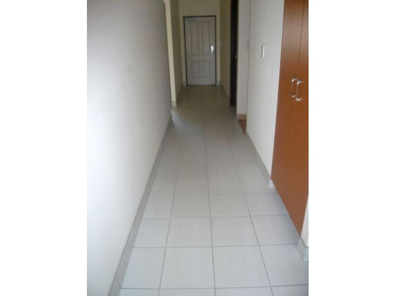 30/9 Dinah Court, Stuart Park NT 0820