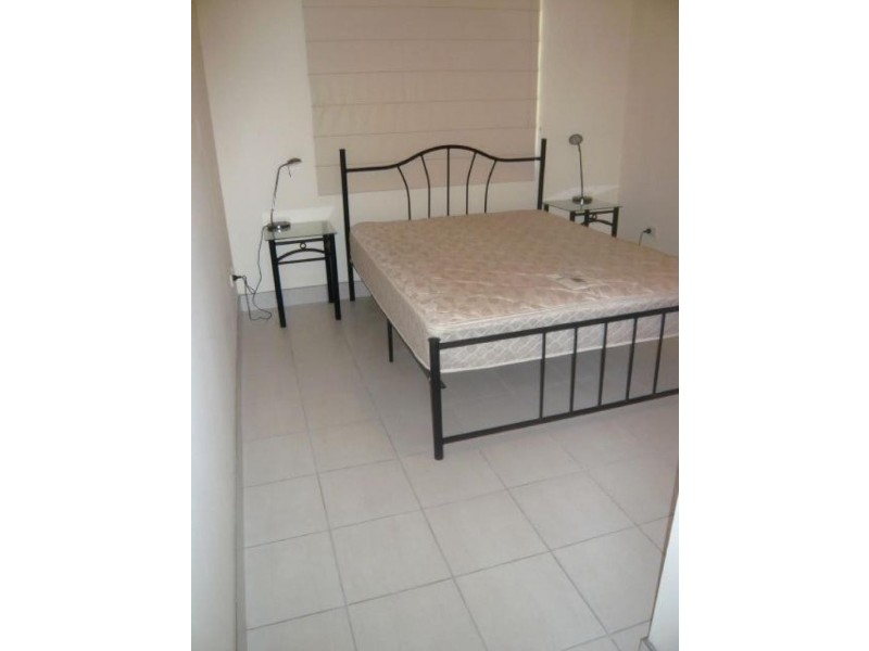 30/9 Dinah Court, Stuart Park NT 0820