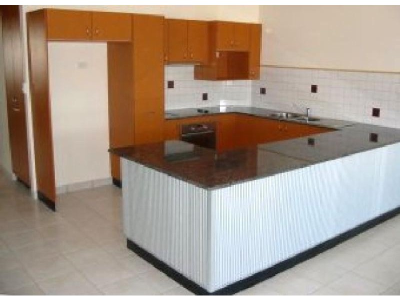 30/9 Dinah Court, Stuart Park NT 0820