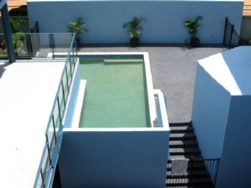 30/9 Dinah Court, Stuart Park NT 0820