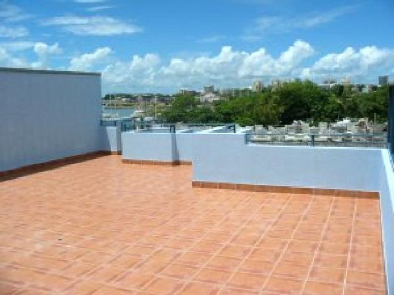 30/9 Dinah Court, Stuart Park NT 0820