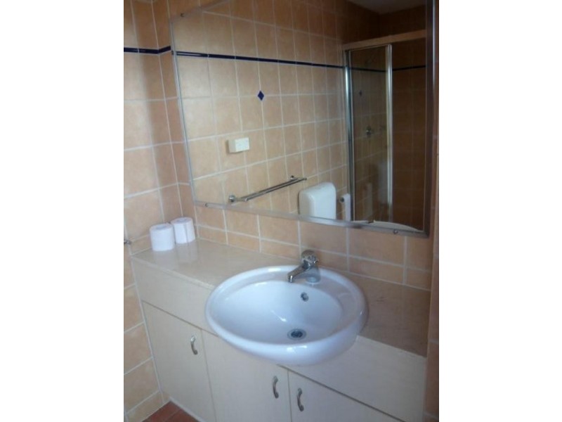 30/9 Dinah Court, Stuart Park NT 0820