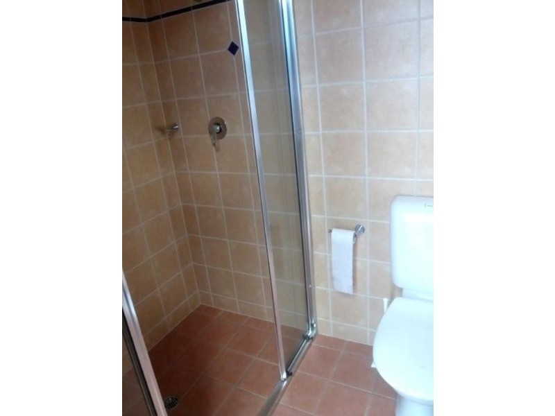 30/9 Dinah Court, Stuart Park NT 0820