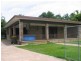 191 Lee Point Road, Wanguri NT 0810