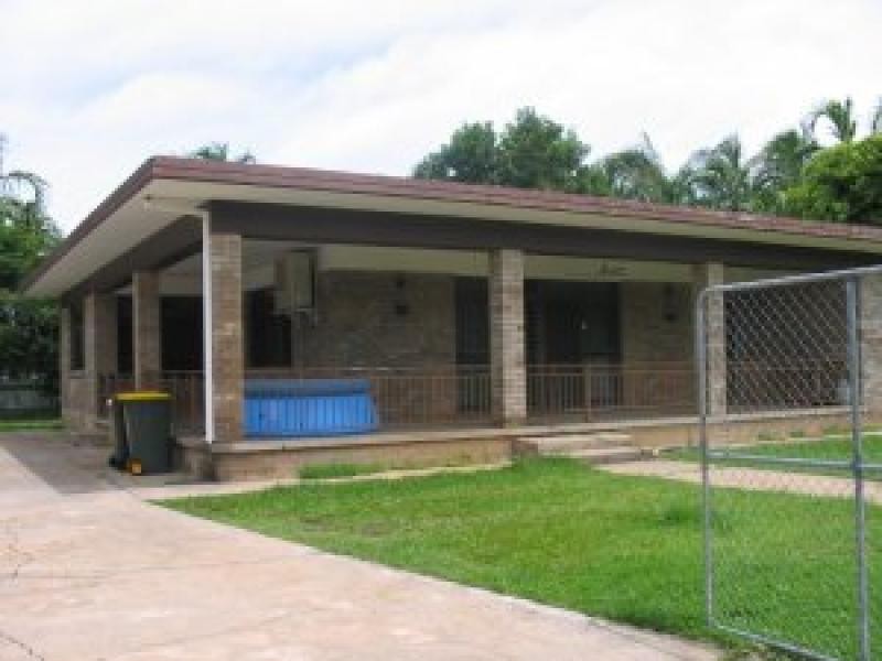 191 Lee Point Road, Wanguri NT 0810