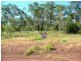 Section 3415 Maritana Road, Dundee Beach NT 0840