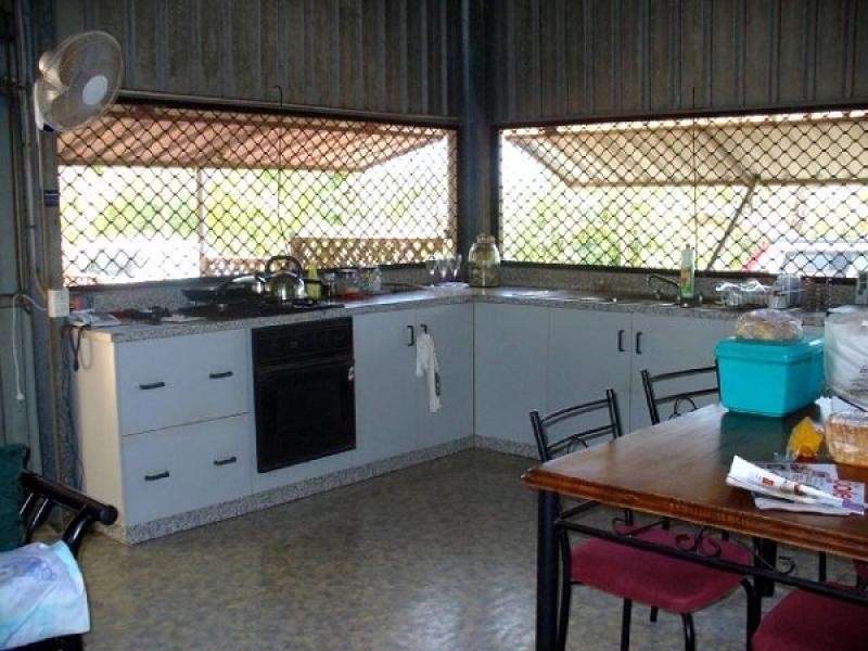 Section 3067 Namarada, Dundee Beach NT 0840