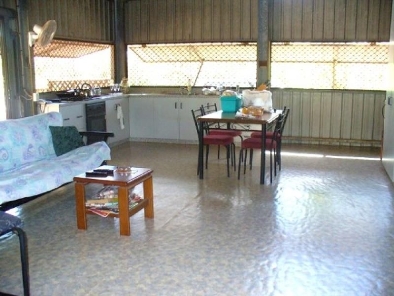 Section 3067 Namarada, Dundee Beach NT 0840