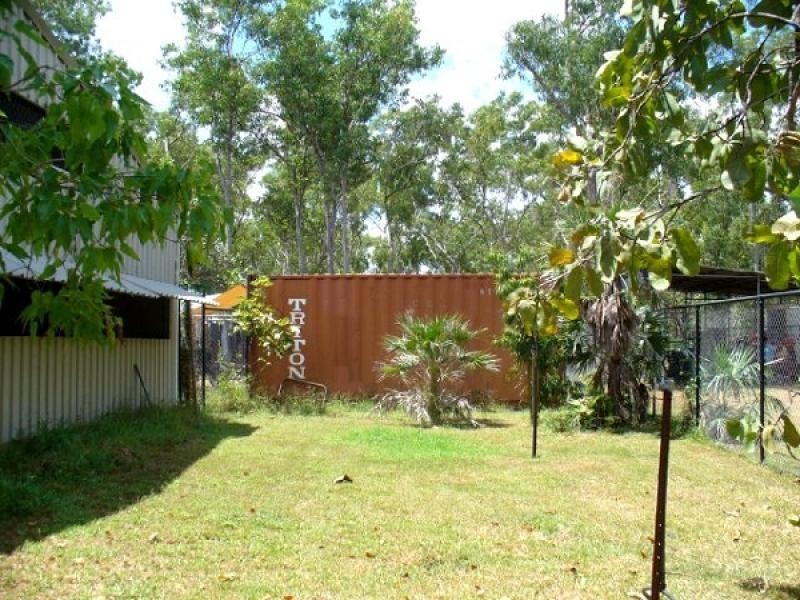 Section 3067 Namarada, Dundee Beach NT 0840