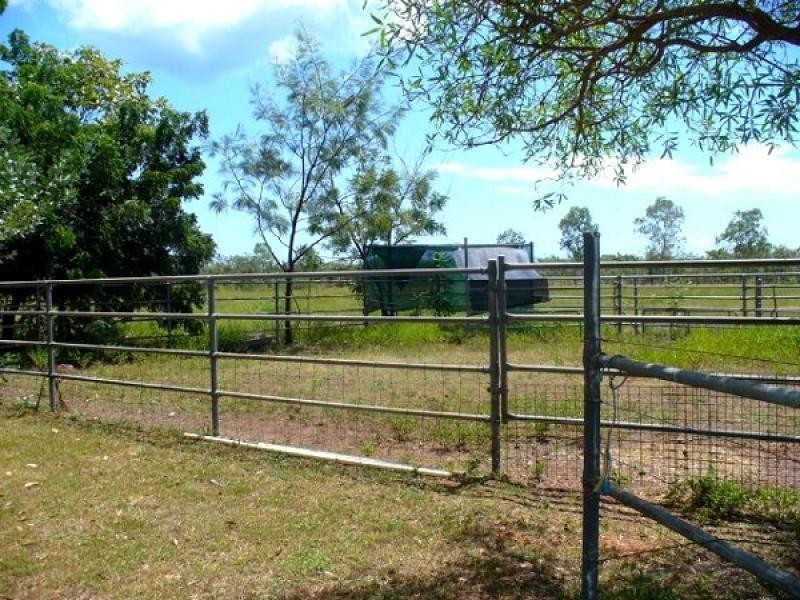 Section 3067 Namarada, Dundee Beach NT 0840