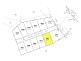 Section 3901 Athol Street,, Dundee Beach NT 0840