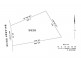 3826 Balanda Road, Dundee Beach NT 0840