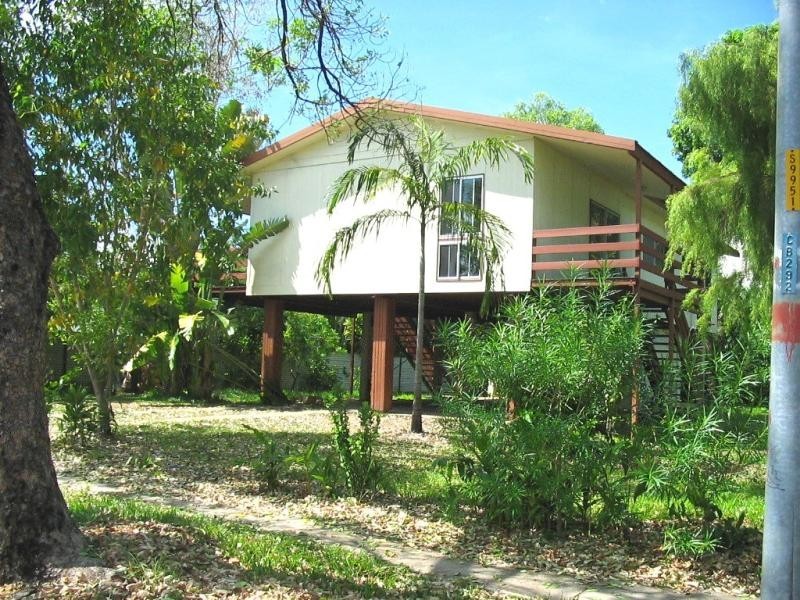 79 Leanyer Drive, Leanyer NT 0812