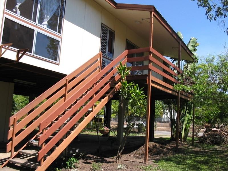 79 Leanyer Drive, Leanyer NT 0812