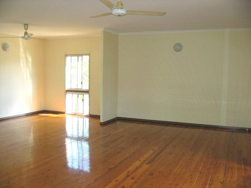 79 Leanyer Drive, Leanyer NT 0812