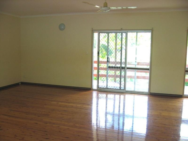 79 Leanyer Drive, Leanyer NT 0812