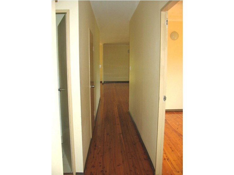 79 Leanyer Drive, Leanyer NT 0812