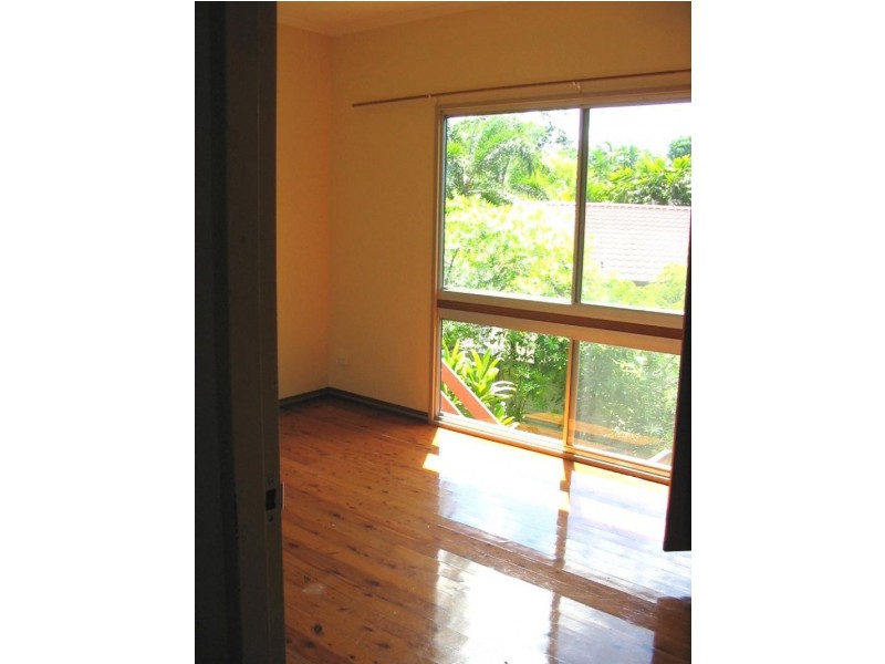 79 Leanyer Drive, Leanyer NT 0812