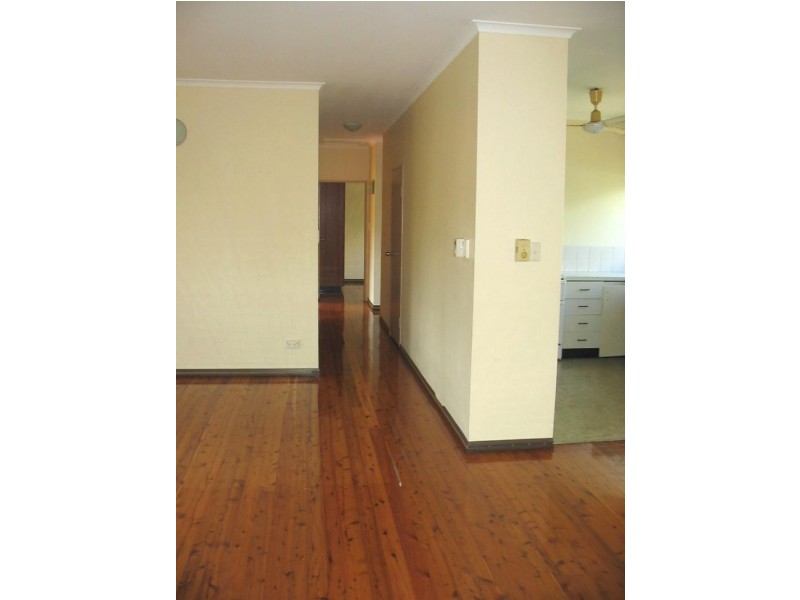 79 Leanyer Drive, Leanyer NT 0812