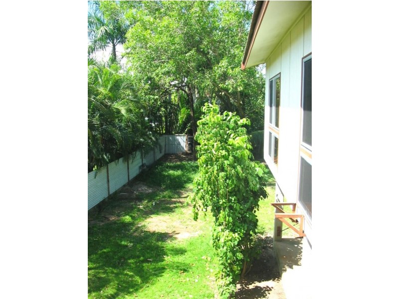 79 Leanyer Drive, Leanyer NT 0812