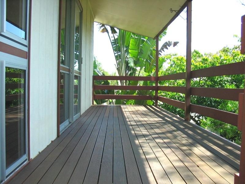 79 Leanyer Drive, Leanyer NT 0812