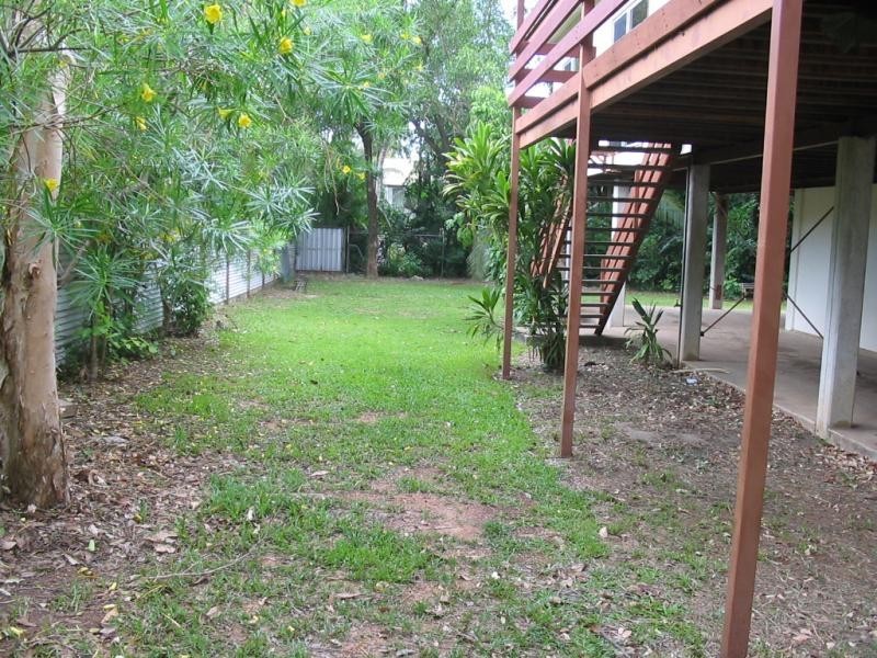 79 Leanyer Drive, Leanyer NT 0812