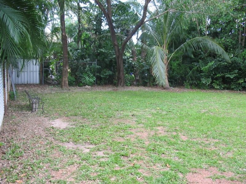 79 Leanyer Drive, Leanyer NT 0812