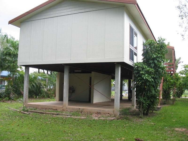 79 Leanyer Drive, Leanyer NT 0812