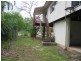 79 Leanyer Drive, Leanyer NT 0812