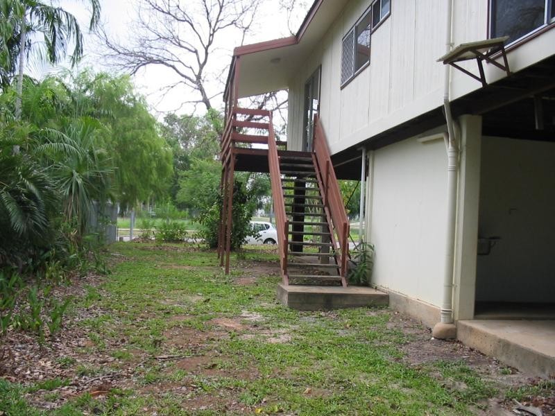 79 Leanyer Drive, Leanyer NT 0812