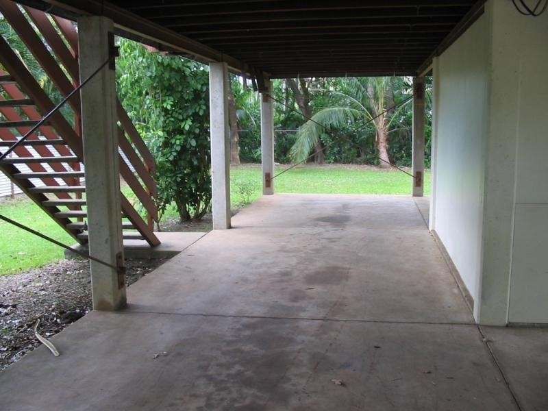 79 Leanyer Drive, Leanyer NT 0812