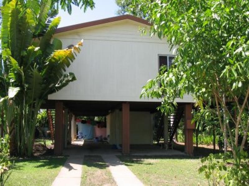 79 Leanyer Drive, Leanyer NT 0812