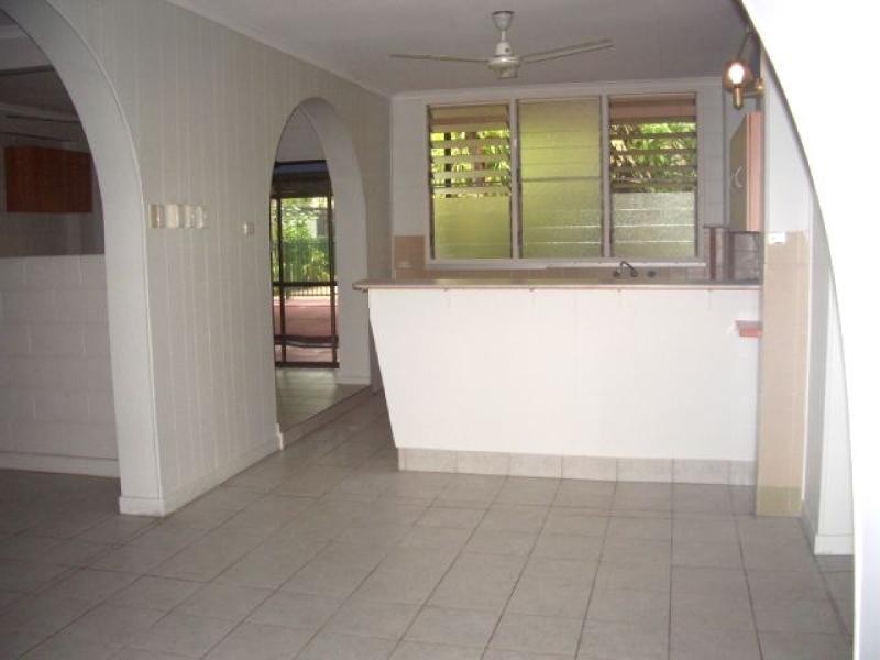 20 BUCHANAN TERRACE, Nakara NT 0810