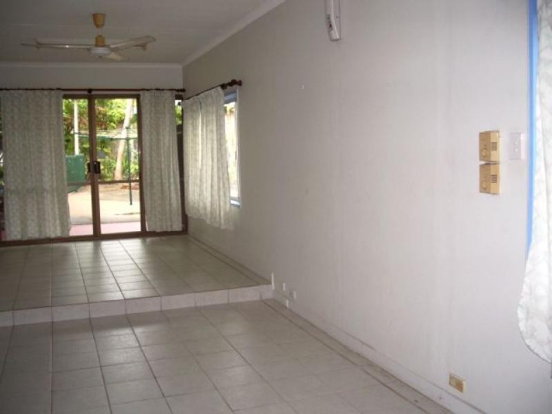 20 BUCHANAN TERRACE, Nakara NT 0810