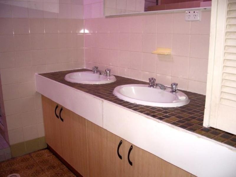 20 BUCHANAN TERRACE, Nakara NT 0810