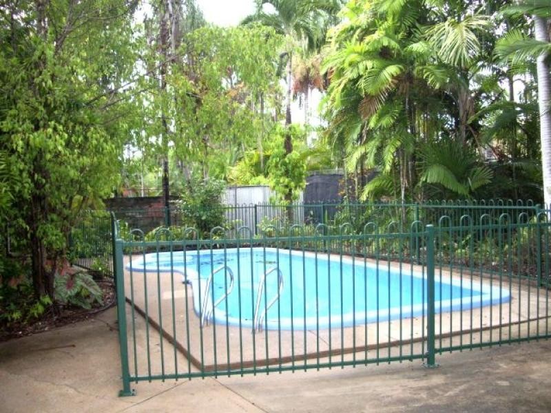 20 BUCHANAN TERRACE, Nakara NT 0810