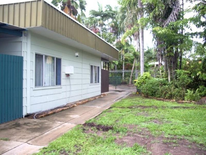 20 BUCHANAN TERRACE, Nakara NT 0810