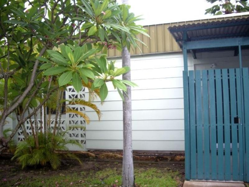 20 BUCHANAN TERRACE, Nakara NT 0810