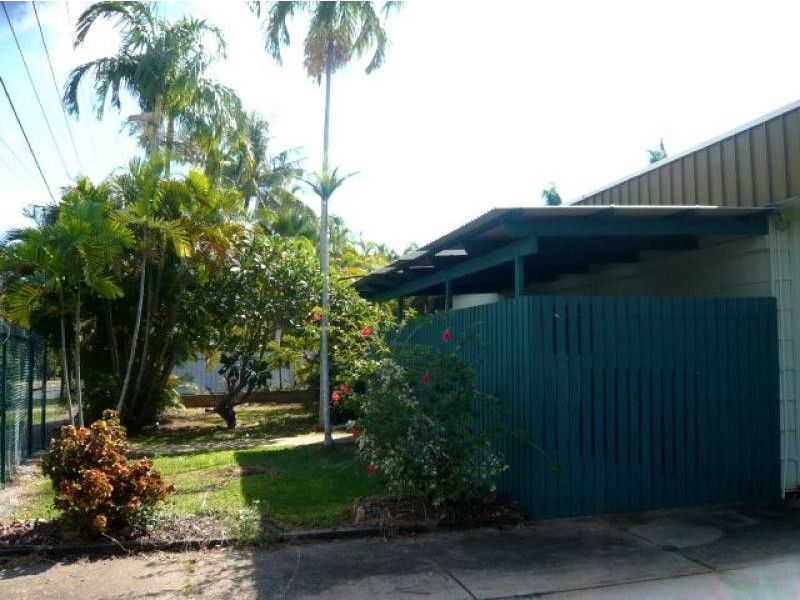20 BUCHANAN TERRACE, Nakara NT 0810