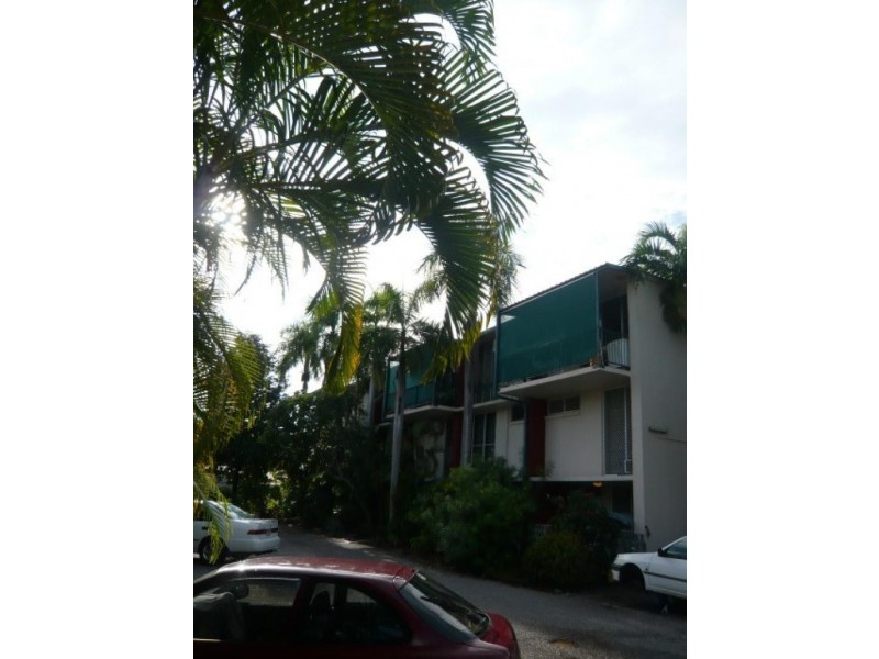Unit 2/4 VOYAGER STREET, Stuart Park NT 0820