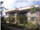 Unit 2/8 MONTORO COURT, Larrakeyah NT 0820