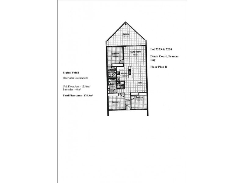 Unit 2, 3 Dinah Court, Stuart Park NT 0820