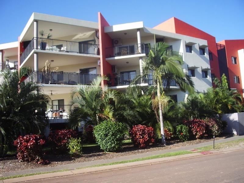 Unit 2, 3 Dinah Court, Stuart Park NT 0820