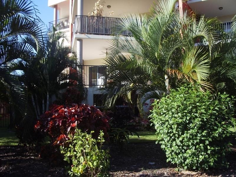Unit 2, 3 Dinah Court, Stuart Park NT 0820