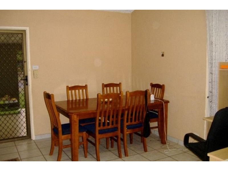 9 Matthews Road, Anula NT 0812