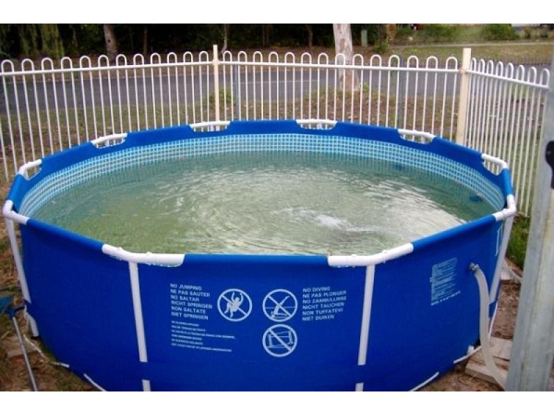 9 Matthews Road, Anula NT 0812