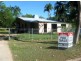 9 Matthews Road, Anula NT 0812